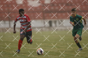 Evento Foto - 2026-06-21 18:35:38 - sub13001jlbs-36.jpg