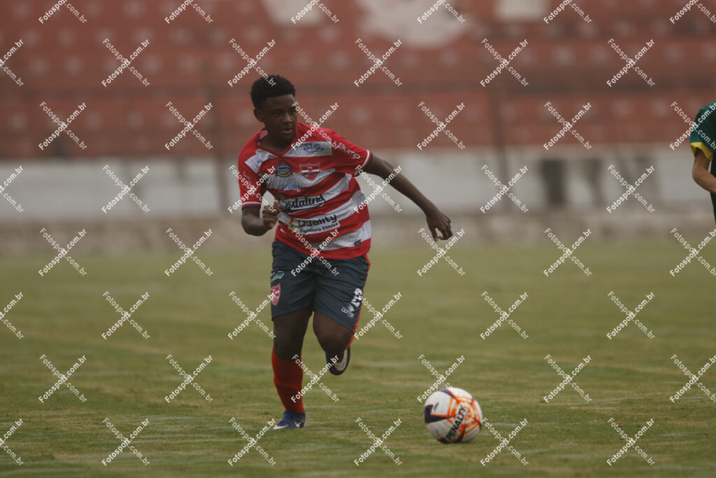 Evento Foto - 2026-06-21 18:35:44 - sub13001jlbs-37.jpg
