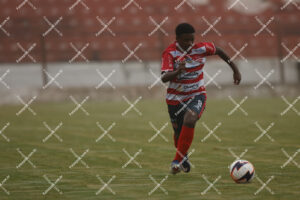 Evento Foto - 2026-06-21 18:35:48 - sub13001jlbs-38.jpg