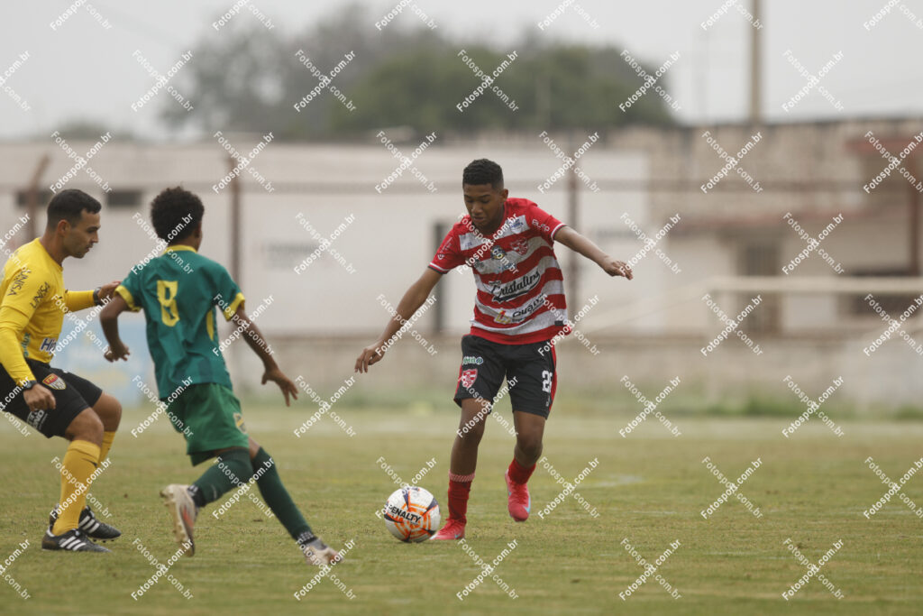 Evento Foto - 2026-06-21 18:35:59 - sub13001jlbs-40.jpg