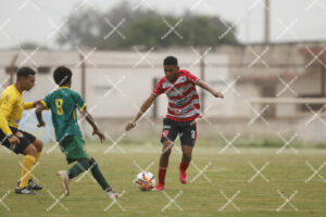 Evento Foto - 2026-06-21 18:35:59 - sub13001jlbs-40.jpg