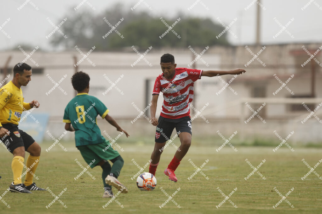 Evento Foto - 2026-06-21 18:36:05 - sub13001jlbs-41.jpg