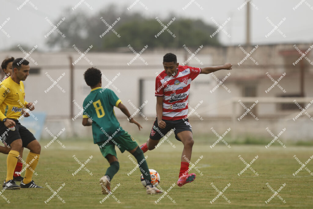 Evento Foto - 2026-06-21 18:36:11 - sub13001jlbs-42.jpg