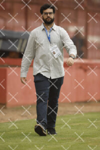 Evento Foto - 2026-06-21 18:36:16 - sub13001jlbs-43.jpg