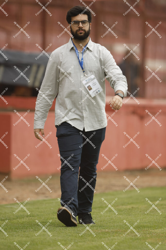 Evento Foto - 2026-06-21 18:36:16 - sub13001jlbs-43.jpg