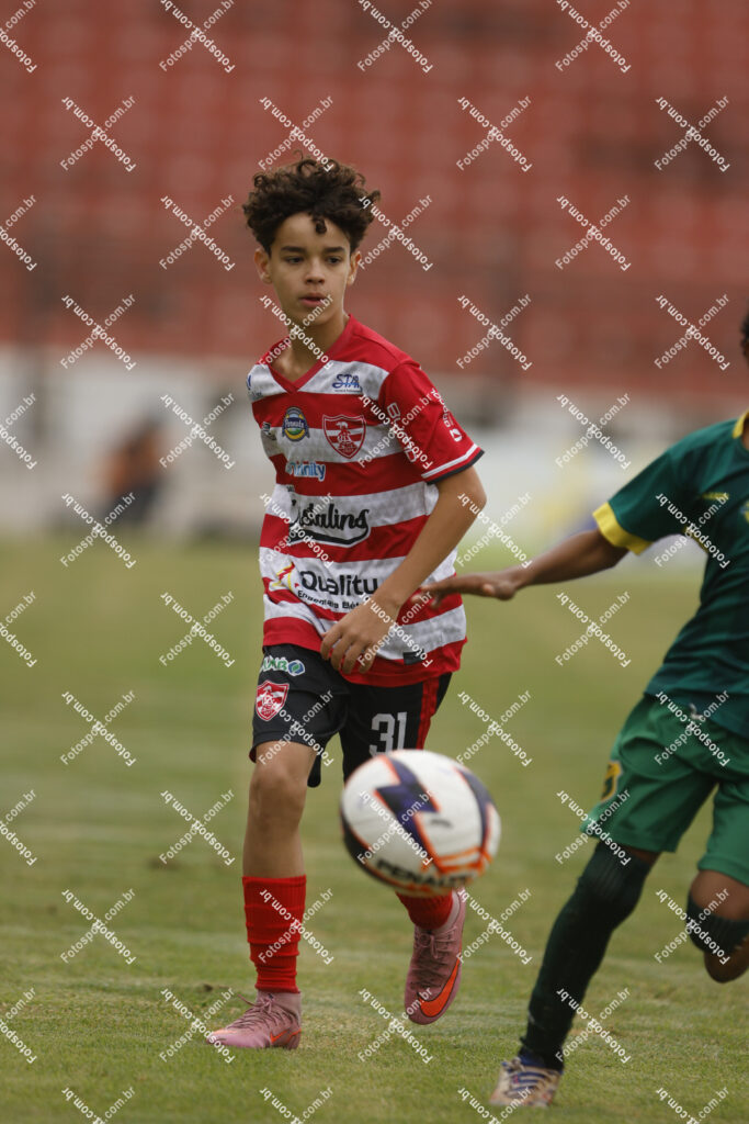 Evento Foto - 2026-06-21 18:37:28 - sub13001jlbs-56.jpg