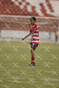 Evento Foto - 2026-06-21 18:37:44 - sub13001jlbs-59.jpg