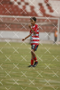 Evento Foto - 2026-06-21 18:37:50 - sub13001jlbs-60.jpg