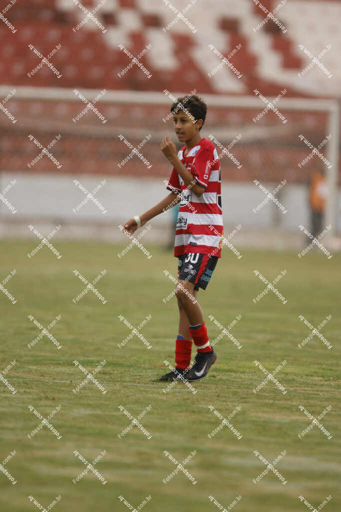 Evento Foto - 2026-06-21 18:37:50 - sub13001jlbs-60.jpg