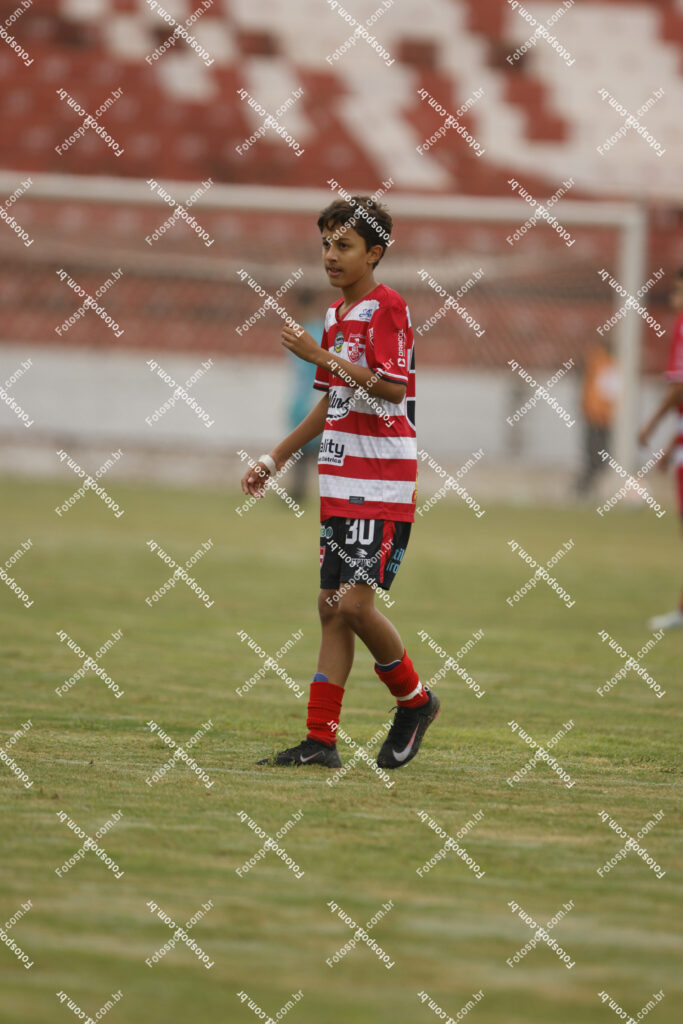Evento Foto - 2026-06-21 18:37:56 - sub13001jlbs-61.jpg