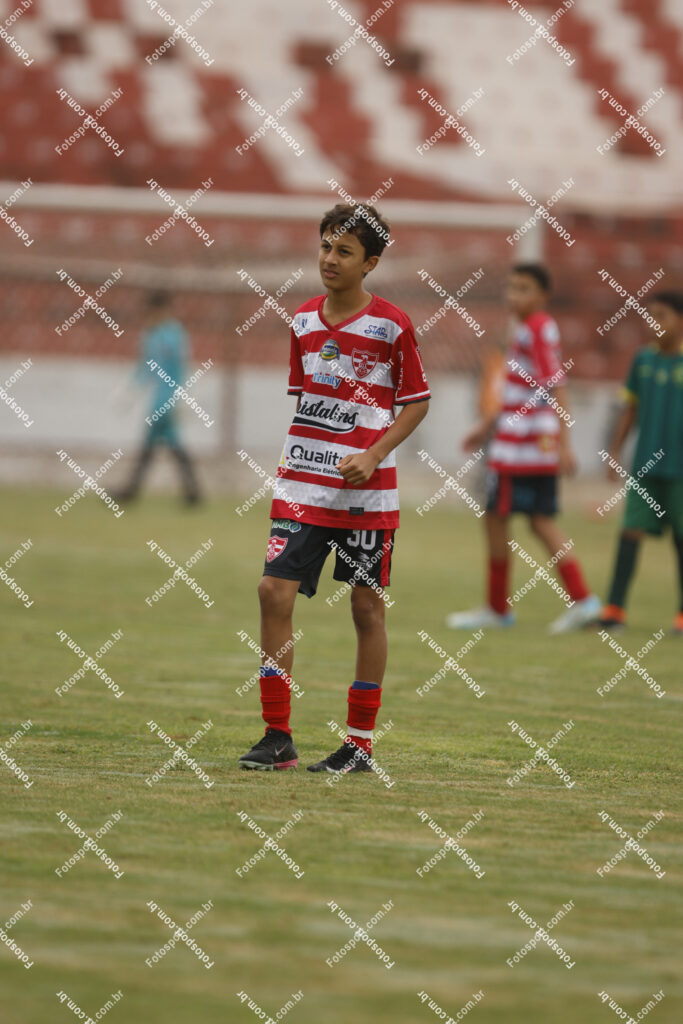 Evento Foto - 2026-06-21 18:38:02 - sub13001jlbs-62.jpg