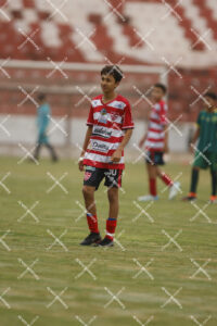 Evento Foto - 2026-06-21 18:38:09 - sub13001jlbs-63.jpg