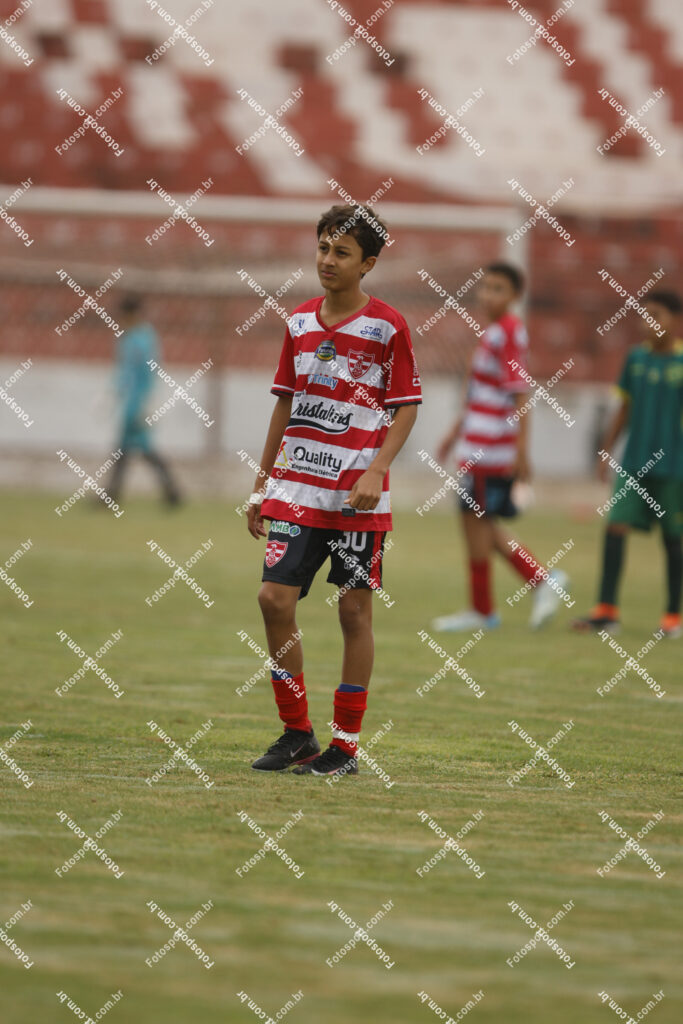 Evento Foto - 2026-06-21 18:38:09 - sub13001jlbs-63.jpg