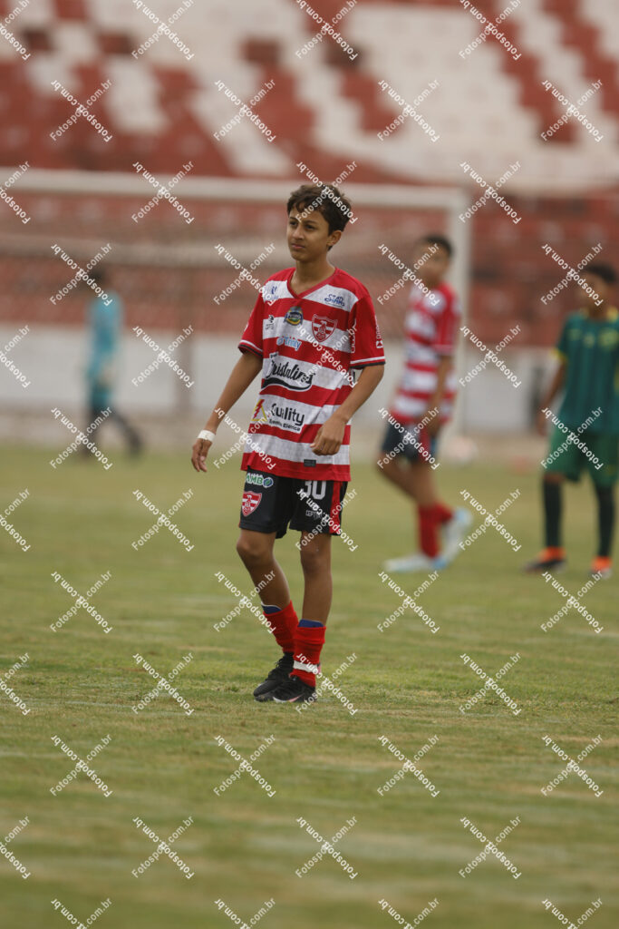 Evento Foto - 2026-06-21 18:38:15 - sub13001jlbs-64.jpg