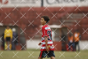 Evento Foto - 2026-06-21 18:38:25 - sub13001jlbs-66.jpg