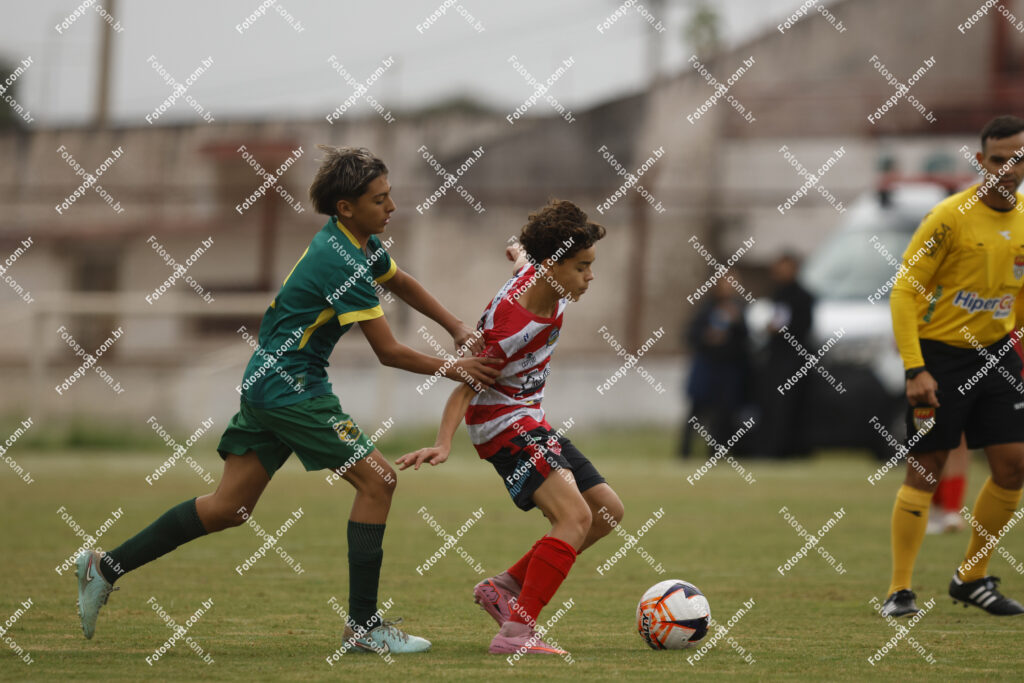 Evento Foto - 2026-06-21 18:38:42 - sub13001jlbs-69.jpg