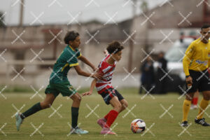 Evento Foto - 2026-06-21 18:38:42 - sub13001jlbs-69.jpg
