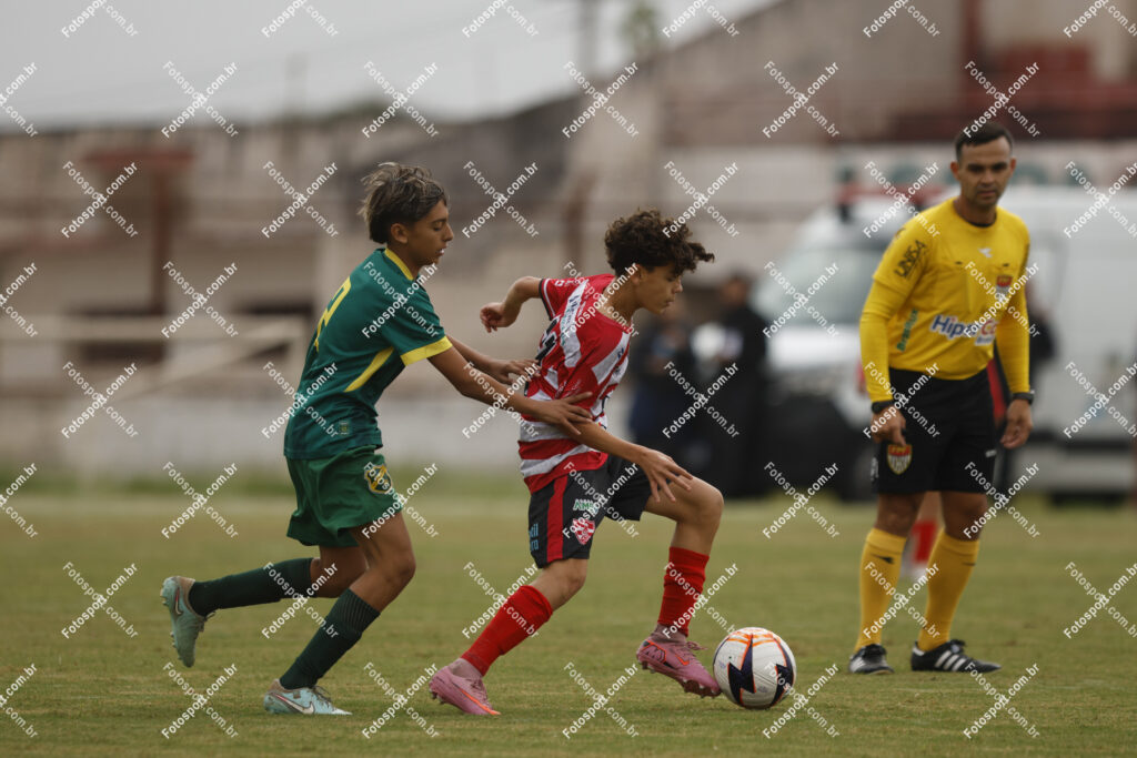 Evento Foto - 2026-06-21 18:38:48 - sub13001jlbs-70.jpg