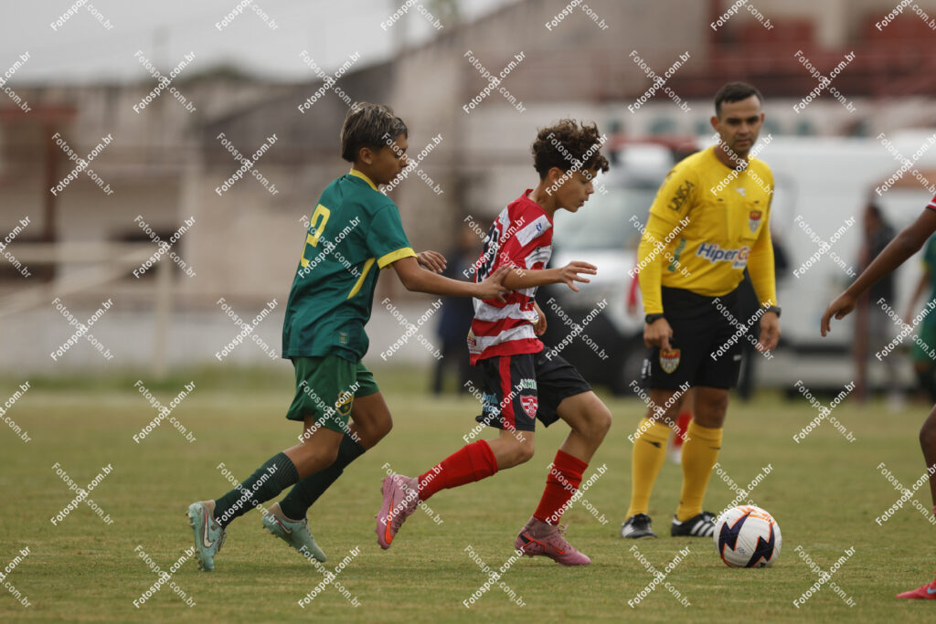 Evento Foto - 2026-06-21 18:38:54 - sub13001jlbs-71.jpg