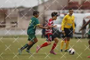 Evento Foto - 2026-06-21 18:38:54 - sub13001jlbs-71.jpg