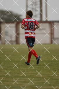 Evento Foto - 2026-06-21 18:39:00 - sub13001jlbs-72.jpg