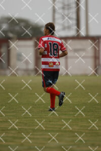 Evento Foto - 2026-06-21 18:39:07 - sub13001jlbs-73.jpg