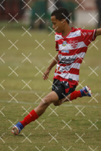 Evento Foto - 2026-06-21 18:39:14 - sub13001jlbs-74.jpg