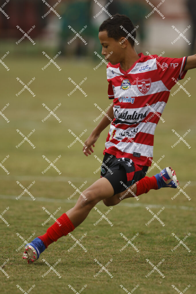 Evento Foto - 2026-06-21 18:39:14 - sub13001jlbs-74.jpg