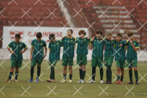 Evento Foto - 2026-06-21 18:39:37 - sub13001jlbs-78.jpg