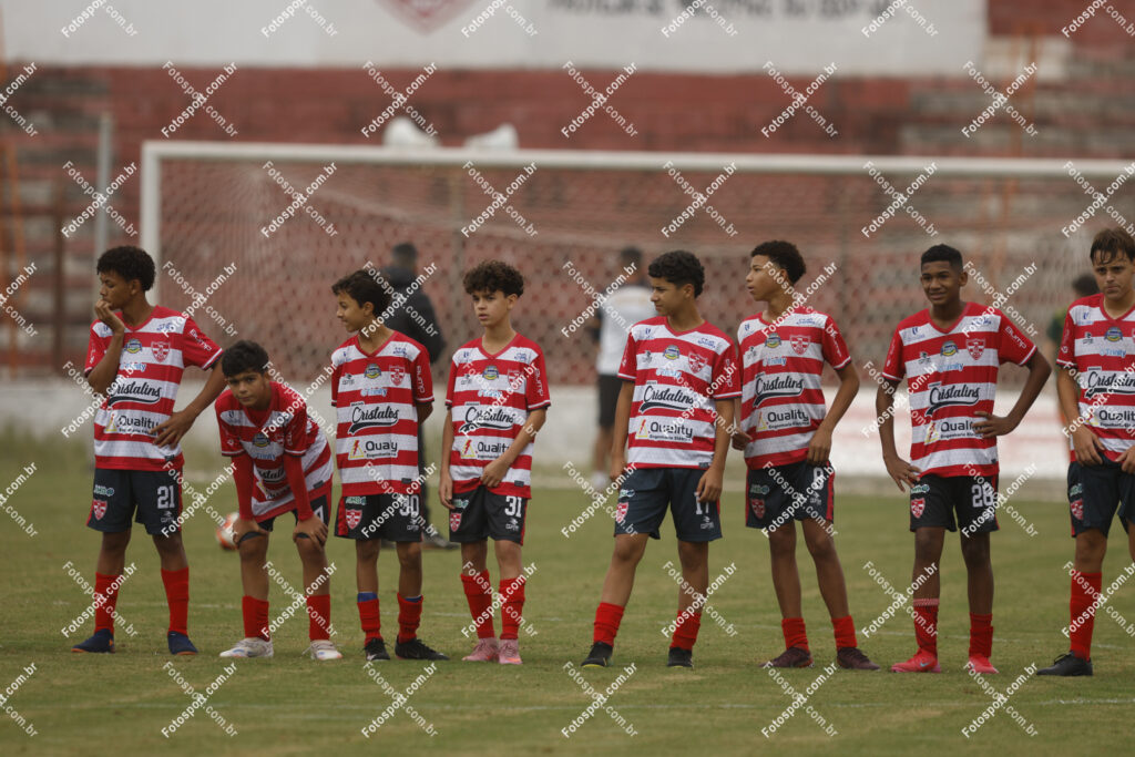 Evento Foto - 2026-06-21 18:39:42 - sub13001jlbs-79.jpg