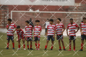 Evento Foto - 2026-06-21 18:39:42 - sub13001jlbs-79.jpg
