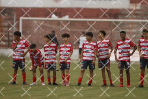 Evento Foto - 2026-06-21 18:39:47 - sub13001jlbs-80.jpg