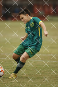 Evento Foto - 2026-06-21 18:40:07 - sub13001jlbs-83.jpg