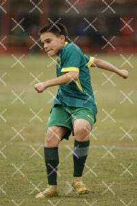 Evento Foto - 2026-06-21 18:40:20 - sub13001jlbs-85.jpg