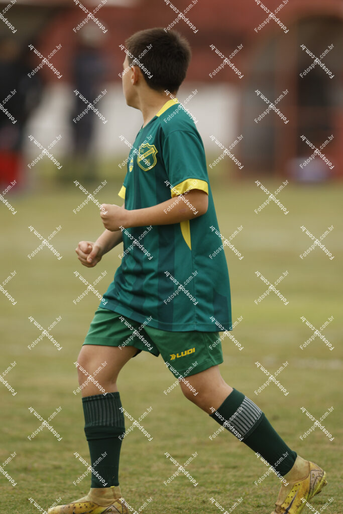 Evento Foto - 2026-06-21 18:40:38 - sub13001jlbs-88.jpg