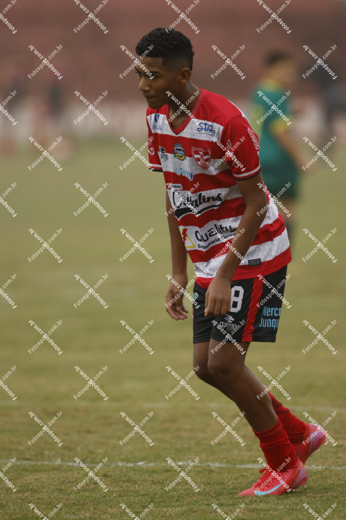 Evento Foto - 2026-06-21 18:40:43 - sub13001jlbs-89.jpg
