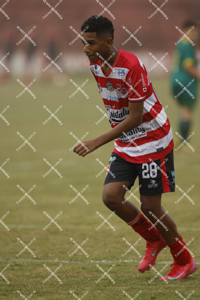 Evento Foto - 2026-06-21 18:40:50 - sub13001jlbs-90.jpg