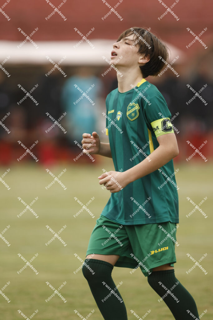 Evento Foto - 2026-06-21 18:41:00 - sub13001jlbs-92.jpg