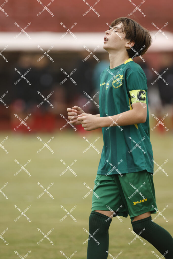 Evento Foto - 2026-06-21 18:41:08 - sub13001jlbs-93.jpg