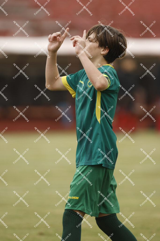 Evento Foto - 2026-06-21 18:41:26 - sub13001jlbs-96.jpg