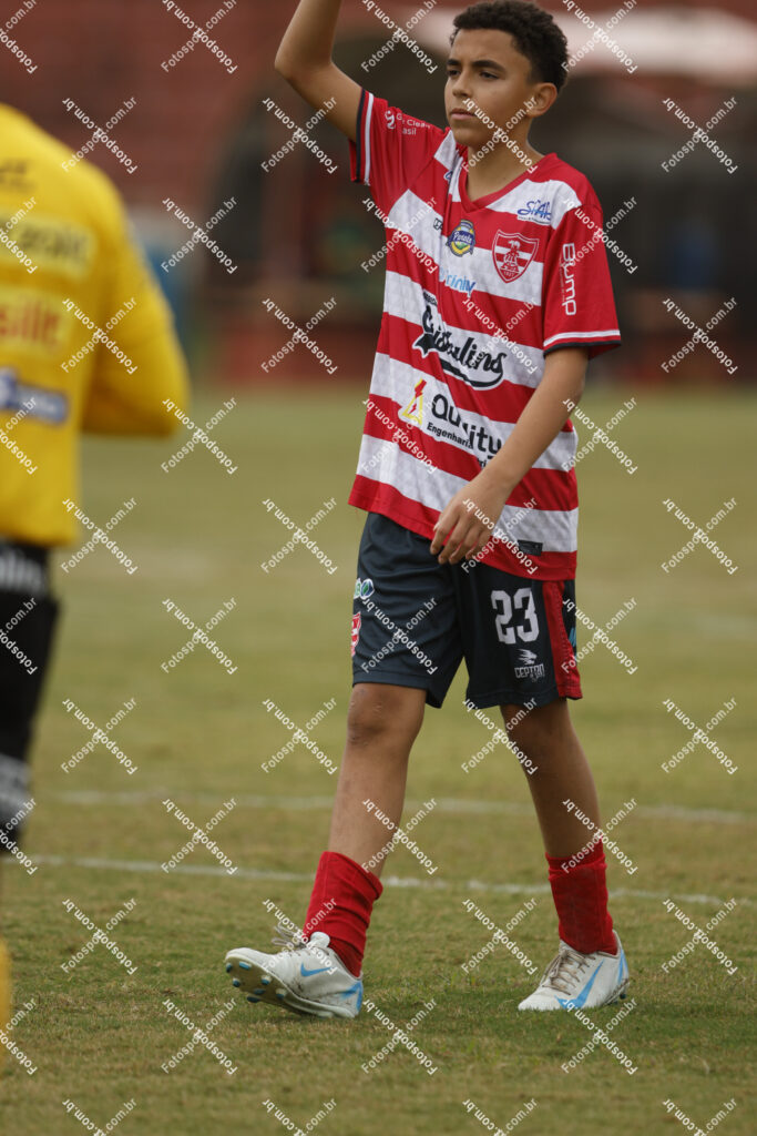 Evento Foto - 2026-06-21 18:41:43 - sub13001jlbs-99.jpg