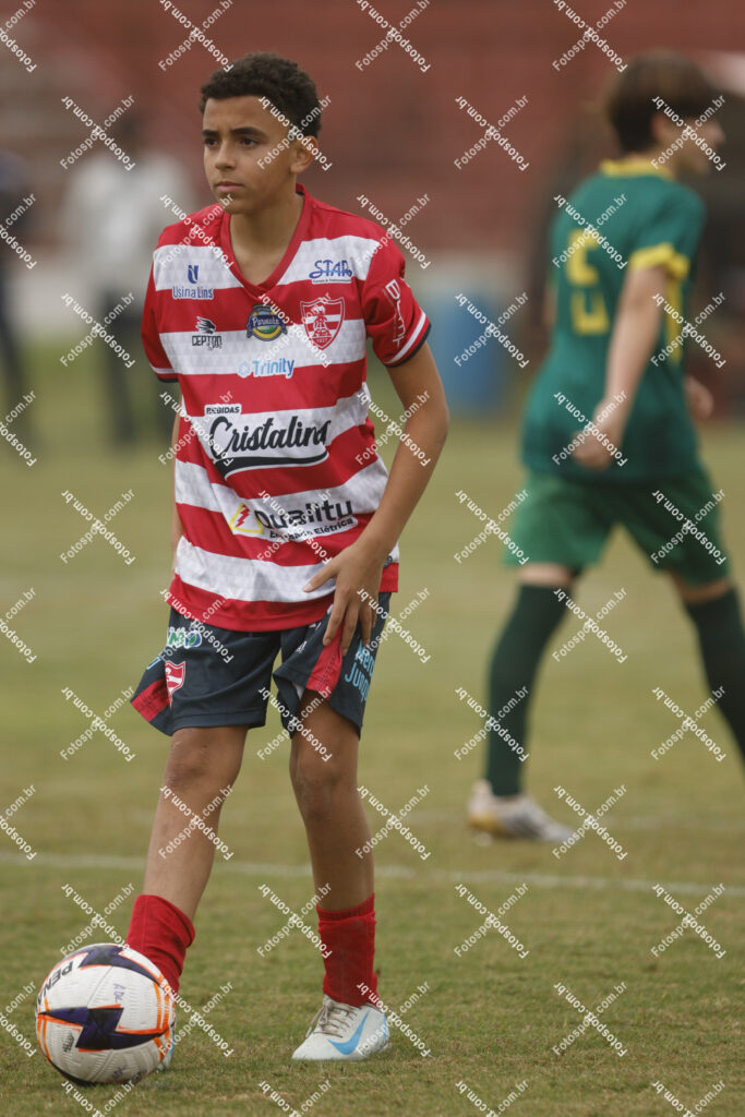 Evento Foto - 2026-06-21 18:41:49 - sub13001jlbs-100.jpg