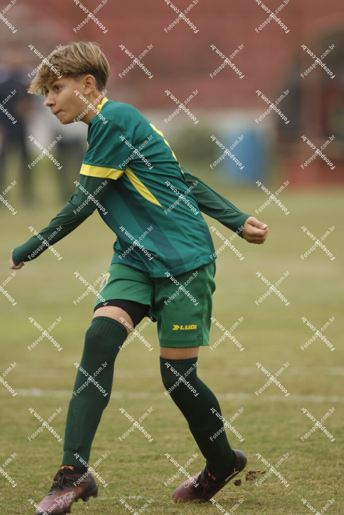 Evento Foto - 2026-06-21 18:43:19 - sub13001jlbs-114.jpg