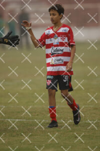 Evento Foto - 2026-06-21 18:43:34 - sub13001jlbs-117.jpg