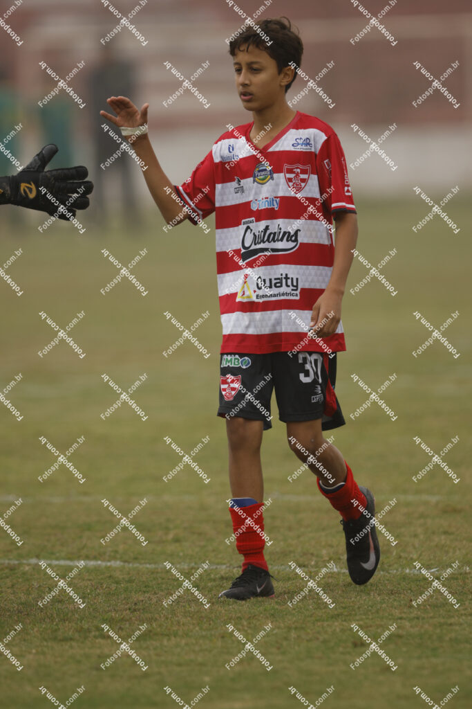 Evento Foto - 2026-06-21 18:43:34 - sub13001jlbs-117.jpg