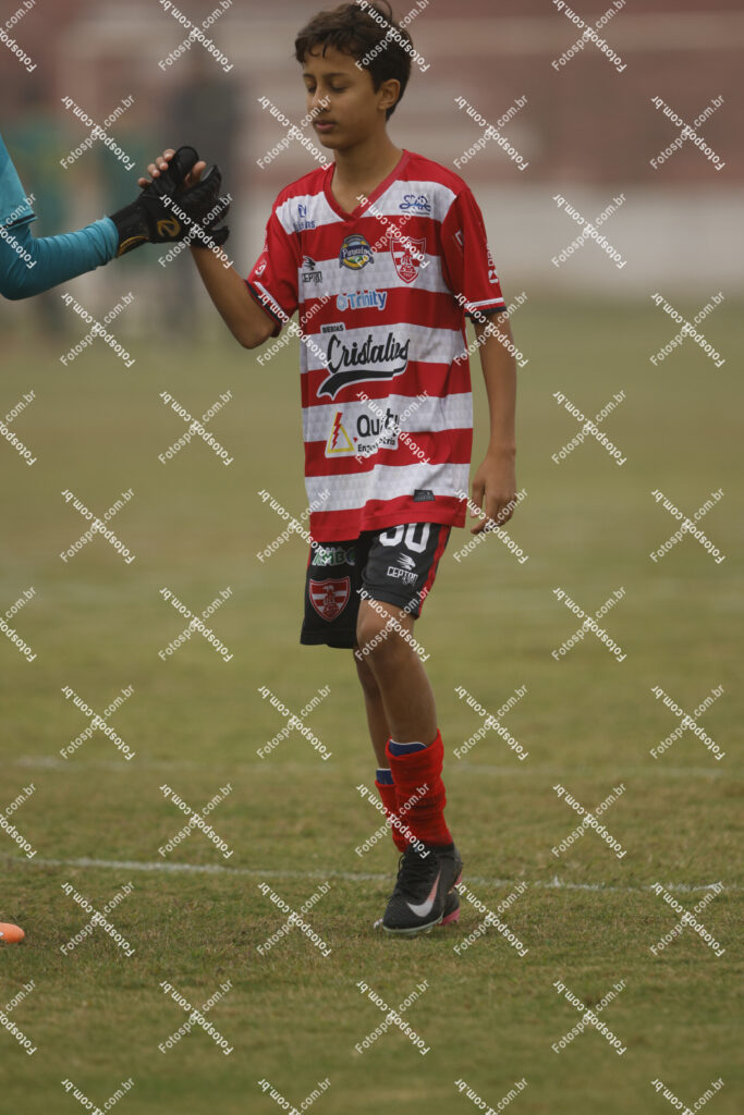 Evento Foto - 2026-06-21 18:43:45 - sub13001jlbs-119.jpg