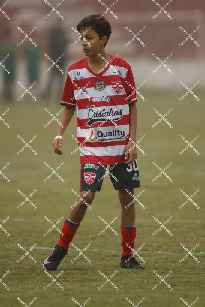 Evento Foto - 2026-06-21 18:43:50 - sub13001jlbs-120.jpg