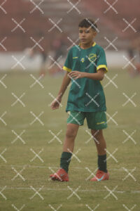 Evento Foto - 2026-06-21 18:44:06 - sub13001jlbs-123.jpg