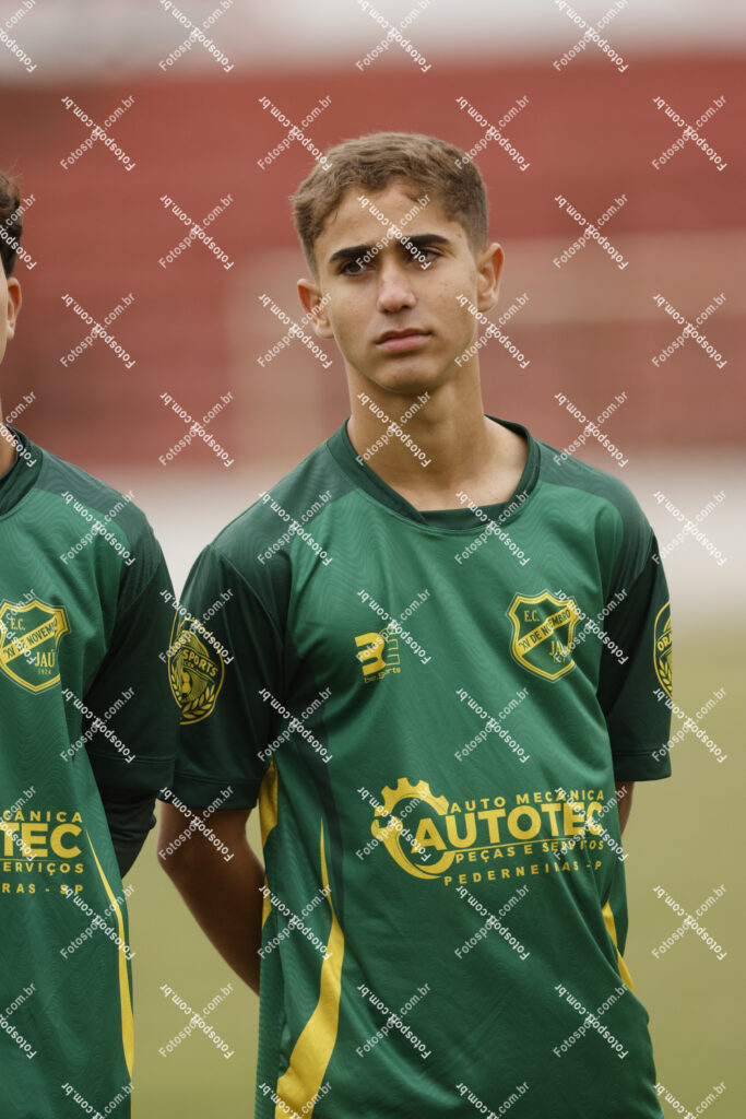 Evento Foto - 2026-06-21 18:50:40 - SUB14 JLBS-29.jpg