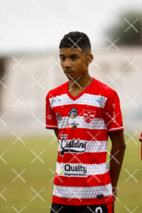 Evento Foto - 2026-06-21 18:51:16 - SUB14 JLBS-35.jpg